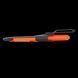 Нож из нержавеющей стали MORAKNIV BUSHCRAFT SURVIVAL Black Z-BSS-CS-01 M1255551045 фото 3
