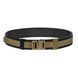 Ремень внутренний Helikon-Tex Competition Inner Coyote PS-CI4-NL-11-B04 M1255551004 фото 2