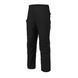 Штани Helikon-Tex BDU MK2 Black SP-BD2-PR-01 M1255551857 фото 1