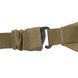 Поясная сумка Helikon-Tex POSSUM CORDURA US Woodland M1255551098 фото 2