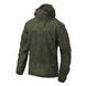 Куртка Вітровка Helikon-Tex WINDRUNNER WINDSHIRT WINDPACK NYLON Desert Night Camo KU-WDR-NL-0L M1255551669 фото 1
