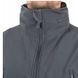 Куртка ветрозащитная Helikon-Tex Gunfighter Softshell Shadow Grey KU-GUN-FM-35 P1237095 фото 6