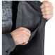 Куртка ветрозащитная Helikon-Tex Gunfighter Softshell Shadow Grey KU-GUN-FM-35 P1237095 фото 5