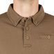 Рубашка поло Mil-Tec POLOSHIRT Quickdry Coyote D/R 10962019 M125555877 фото 4