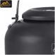 Чайник походный Helikon-tex Camp Kettle 1,4 л TK-CKT-AL-19 P1649 фото 2