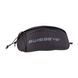 Окуляри тактичні з 3 змінними склами Swiss Eye Safety Goggles Guardian black 15619102- P123463 фото 6