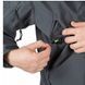Куртка ветрозащитная Helikon-Tex Gunfighter Softshell Shadow Grey KU-GUN-FM-35 P1237095 фото 8