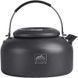 Чайник походный Helikon-tex Camp Kettle 1,4 л TK-CKT-AL-19 P1649 фото 1