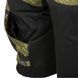 Толстовка на замку Helikon-Tex ROGUE HOODIE (FULLZIP) Black/Desert Night Camo BL-RHF-PO-010LA M1255551699 фото 5