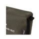 Аптечка первой помощи Mil-Tec SMALL Olive 16026001 M1255551984 фото 3