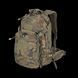 Рюкзак Direct Action GHOST MkII Cordura PL Woodland 28 + 3,5 л Laser Cut M1255551202 фото 1