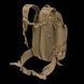 Рюкзак Direct Action GHOST MkII Cordura PL Woodland 28 + 3,5 л Laser Cut M1255551202 фото 2