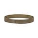 Ремень внутренний Helikon-Tex Competition Inner Coyote PS-CI4-NL-11-B04 M1255551004 фото 1