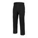 Штани міцні Helikon-Tex BLIZZARD STORMSTRETCH Black SP-BLZ-NL-01 M1255551654 фото 1