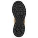 Кроссовки Mil-Tec Outdoor Sneaker Dark Coyote 12889019 39 M639 фото 5