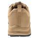 Кроссовки Mil-Tec Outdoor Sneaker Dark Coyote 12889019 39 M639 фото 2