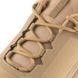 Кроссовки Mil-Tec Outdoor Sneaker Dark Coyote 12889019 39 M639 фото 3