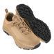 Кроссовки Mil-Tec Outdoor Sneaker Dark Coyote 12889019 39 M639 фото 1