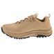 Кроссовки Mil-Tec Outdoor Sneaker Dark Coyote 12889019 39 M639 фото 8