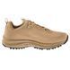 Кроссовки Mil-Tec Outdoor Sneaker Dark Coyote 12889019 39 M639 фото 4
