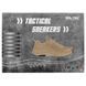 Кроссовки Mil-Tec Outdoor Sneaker Dark Coyote 12889019 39 M639 фото 6