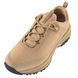 Кроссовки Mil-Tec Outdoor Sneaker Dark Coyote 12889019 39 M639 фото 9