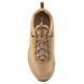 Кроссовки Mil-Tec Outdoor Sneaker Dark Coyote 12889019 39 M639 фото 7