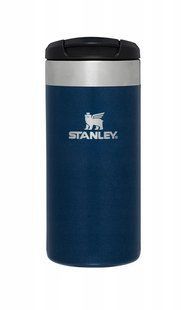Термокружка Stanley AEROLIGHT 0,35L Royal Blue 10-10788-074 A9715 фото