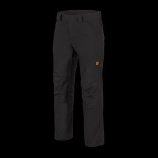 Брюки Helikon-Tex WOODSMAN Ash Grey SP-WDN-DC-85 M1255551608 фото