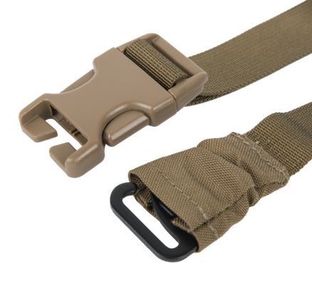 Поясна сумка Helikon-Tex BANDICOOT CORDURA Duck Hunter TB-BDC-CD-DH A8949 фото