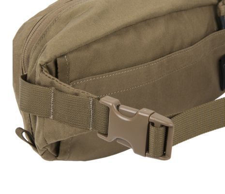 Поясна сумка Helikon-Tex BANDICOOT CORDURA Duck Hunter TB-BDC-CD-DH A8949 фото