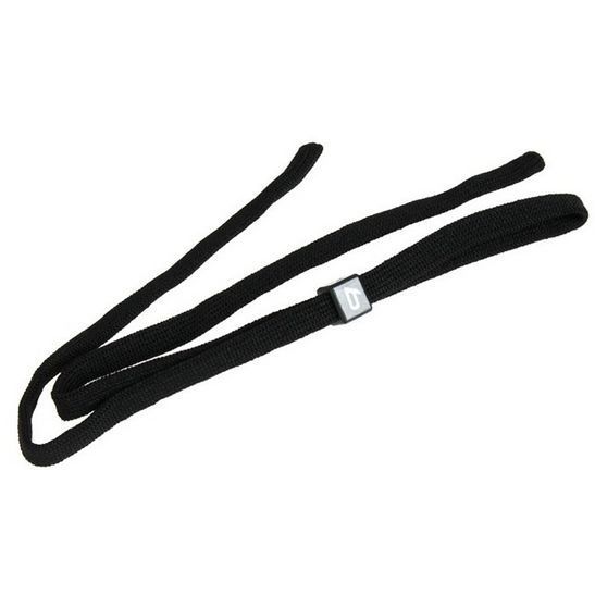 Прозрачные тактические очки Bolle PRISM M125555922 фото