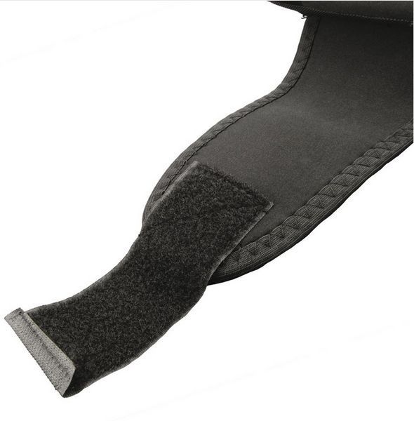 Наколінники гелеві REIS ONSTONE 78-100 CM M125401 фото