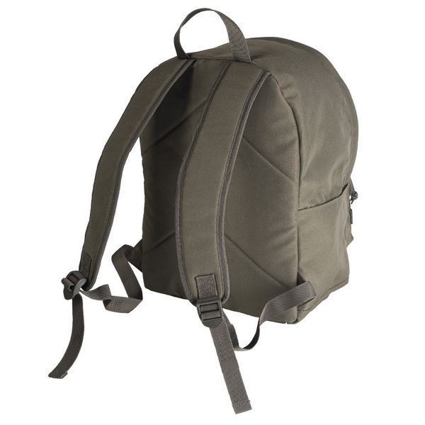 Рюкзак Mil-Tec Cityscape Daypack Molle 20 л оливковий 14003201 M125555846 фото