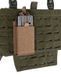 Подсумок Mil-Tec DARK COYOTE 13496119 P1236743 фото 2