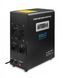Источник бесперебойного питания Volt Polska SINUS PRO 1000 W 12/230V (700/1000W) 3SP100012W W2021 фото 1