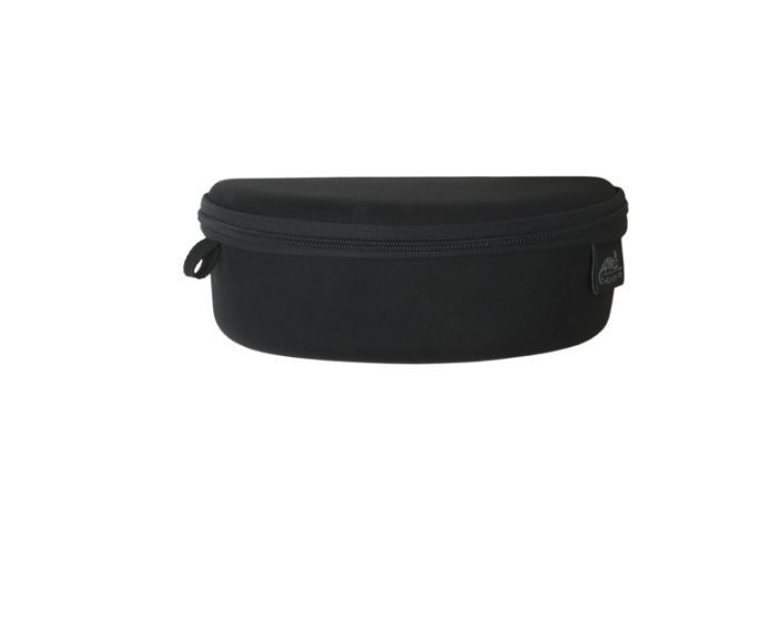 Тактичні окуляри Helikon-Tex TrinRay Glasses Basic Set &mdash; Adaptive Green/Brown AG-TRB-PM-1230G A8861 фото
