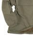 Куртка анорак зимова Outdoor Mil-Tec COMBAT ANORAK WINTER OLIV 10335001 P123464 фото 3