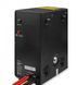 Источник бесперебойного питания Volt Polska SINUS PRO 1000 W 12/230V (700/1000W) 3SP100012W W2021 фото 4