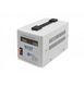 Стабілізатор напруги Volt Polska AVR 500VA 8-11% 5AVR0500SE W2094 фото 3