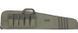 Чохол для зброї Mil-Tec 140 см оливковий 16191001 A9873 фото 1