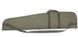 Чохол для зброї Mil-Tec 140 см оливковий 16191001 A9873 фото 2