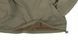 Куртка анорак зимова Outdoor Mil-Tec COMBAT ANORAK WINTER OLIV 10335001 P123464 фото 5