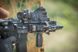 Рукавиці тактичні Helikon-Tex RANGEMAN Shadow Grey / Black RK-RGM-KL-3501A M1255551005 фото 5