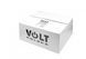 Источник бесперебойного питания Volt Polska SINUS PRO 1000 W 12/230V (700/1000W) 3SP100012W W2021 фото 3