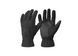 Рукавички тактичні Helikon-Tex Lizard Grip Gloves &mdash; Black RK-LGG-PO-01 A8472 фото 1