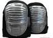 Наколінники гелеві REIS ONSTONE 78-100 CM M125401 фото 1