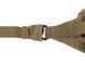 Поясна сумка Helikon-Tex BANDICOOT CORDURA Duck Hunter TB-BDC-CD-DH A8949 фото 2