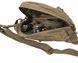 Поясна сумка Helikon-Tex BANDICOOT CORDURA Duck Hunter TB-BDC-CD-DH A8949 фото 3