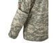 Толстовка китель Helikon-Tex ACU PoliCotton Ripstop UCP BL-ACU-PR-10 P1236962 фото 3